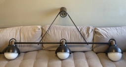 The Jeremy Hotel: Hotel Surplus